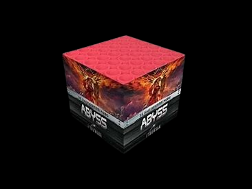 Abyss