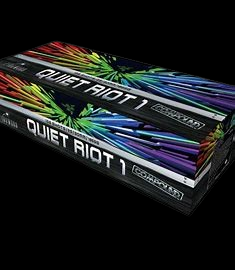 Quiet Riot1