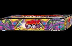 Sky Vandal