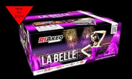La Belle