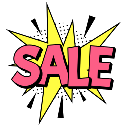Sale Items