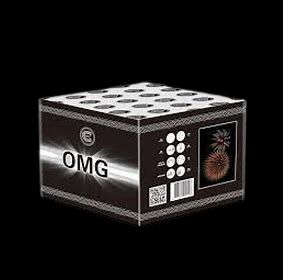 omg