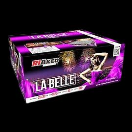La Belle