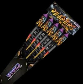 Reapers