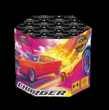 Charger