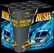 Rush