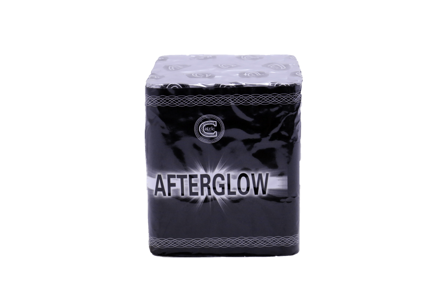 Afterglow Afterglow