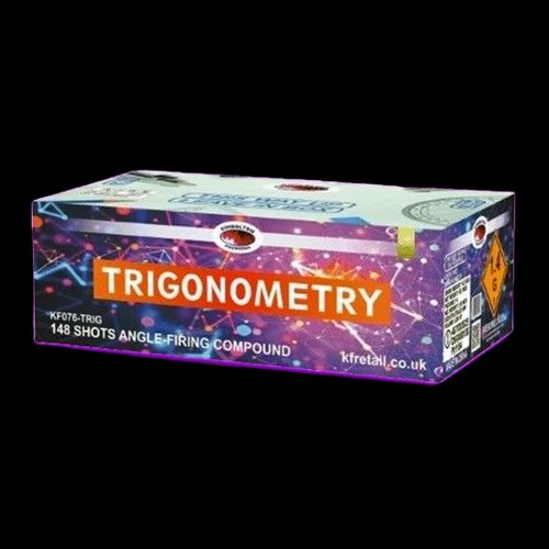 Trigonometry Trigonometry