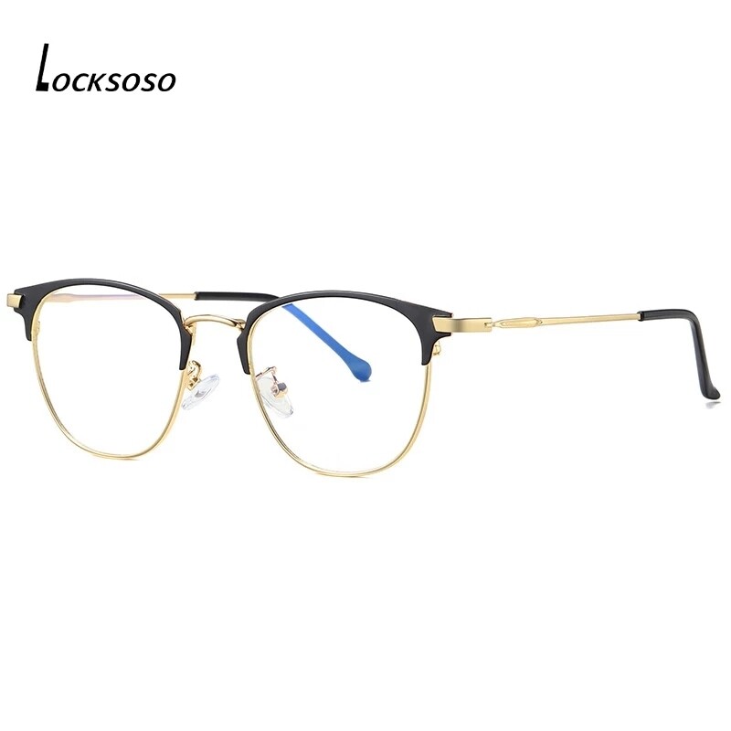 Anti blue light glasses for men and women