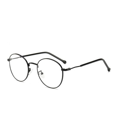 0val 1.56 Aspherical Lens Prescription Eyeglasses