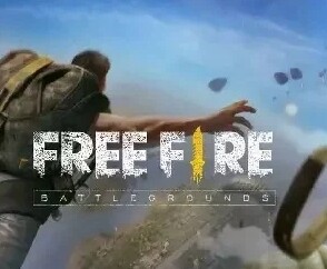 Free Fire Accounts Free 2021 New | Garena Account And Password
