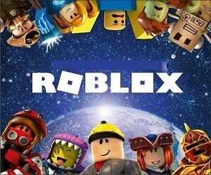 Free Roblox Accounts With Robux 2021 | Account And Passwords