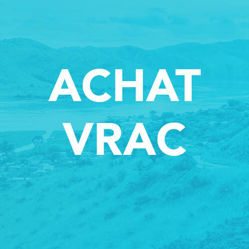 VRAC