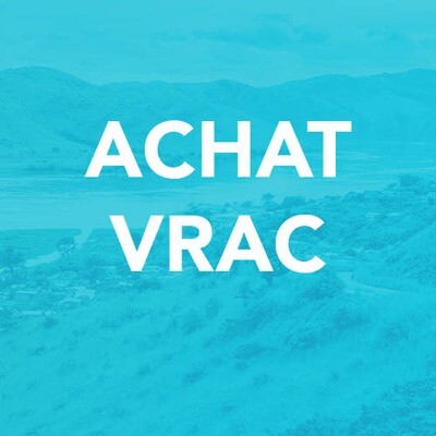 VRAC
