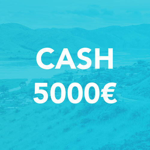 Achat Cash