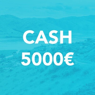 Achat Cash