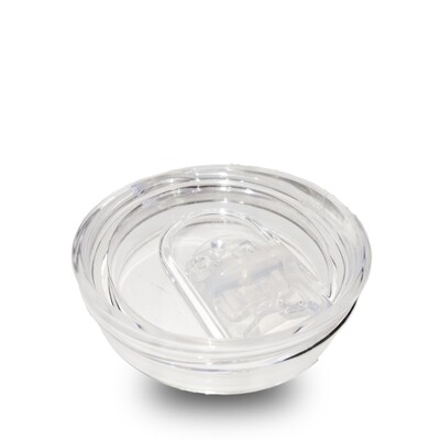 Termo tumbler personalizado con tu propio diseño