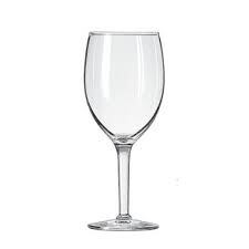 Wine Glass