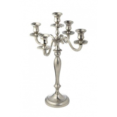 Candelabra