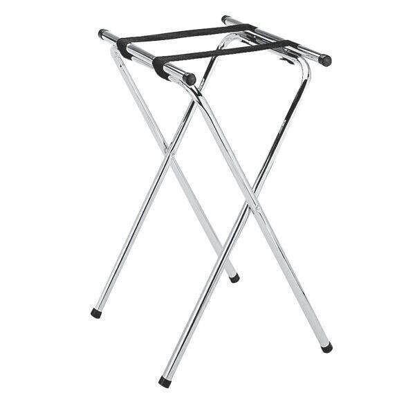 Tray Stand