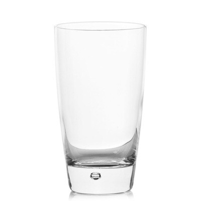 Water Glass