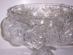Punch Bowl