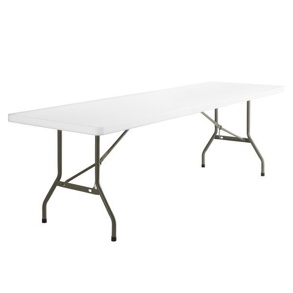 6 ft Table