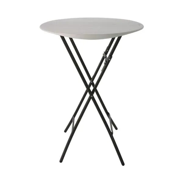 Bistro Table