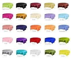 Linen