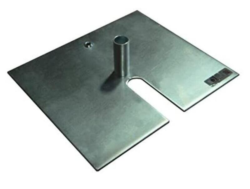 Base Plate