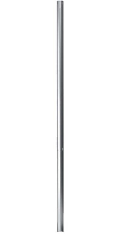 Upright Pole