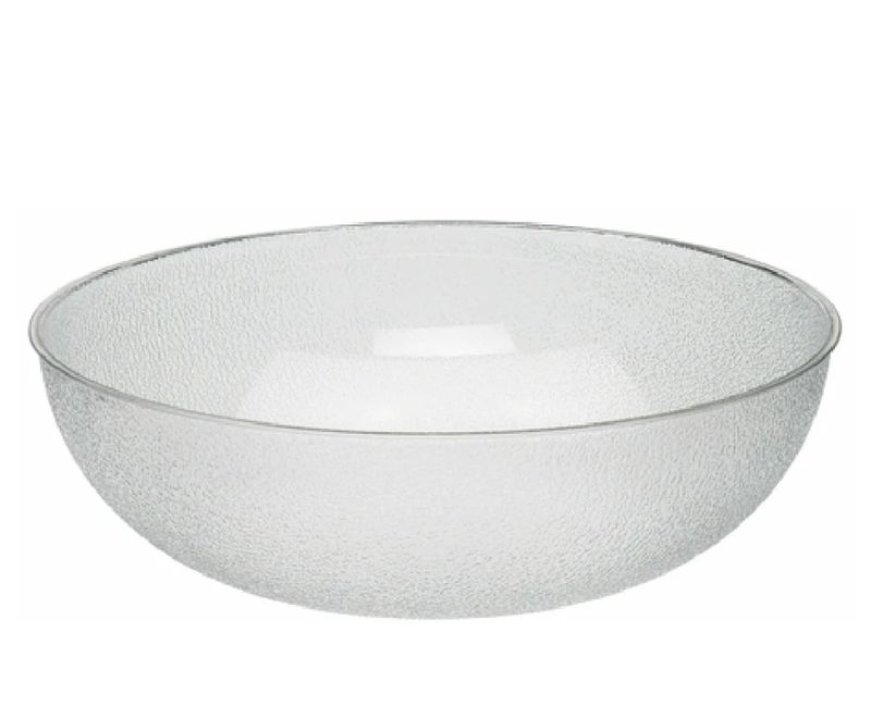 Large Salad Bowl