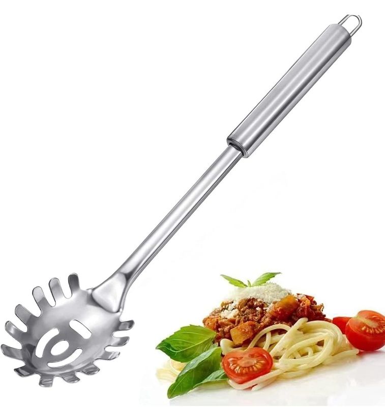 Spaghetti Spoon