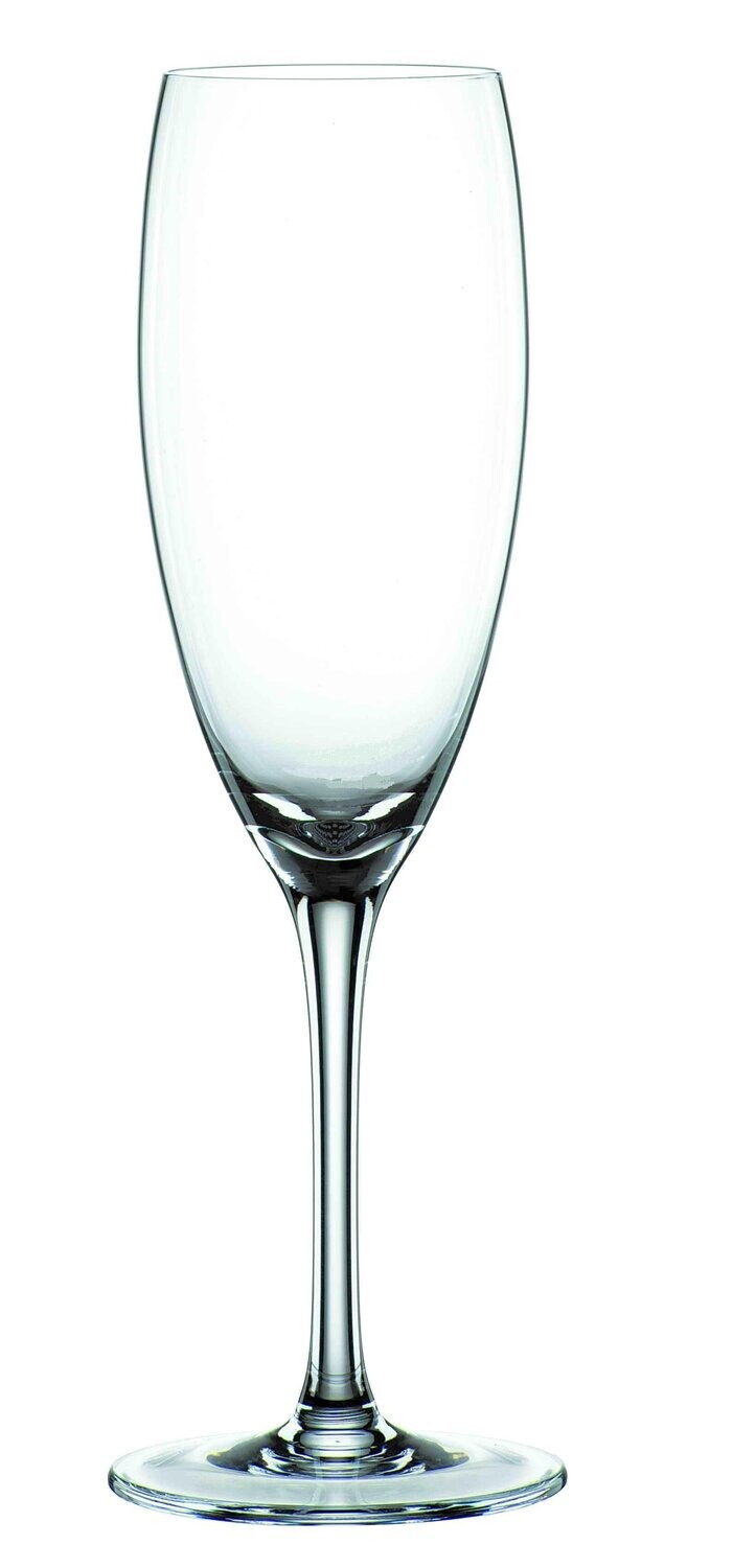 Champagne Glass Set (36)