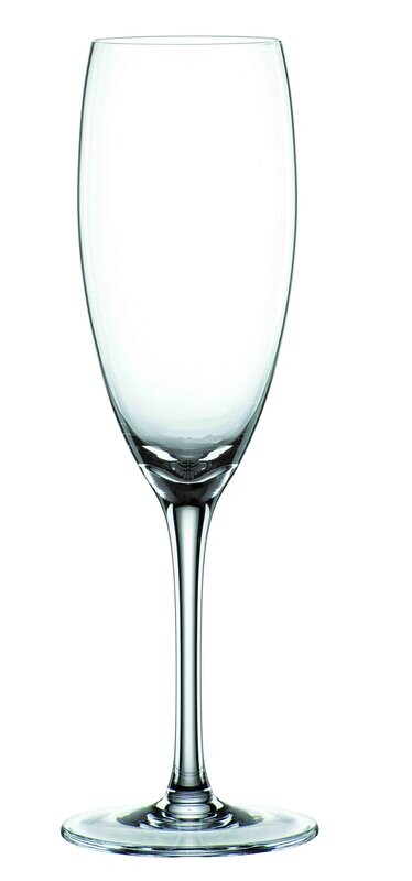 Champagne Glass Set (36)