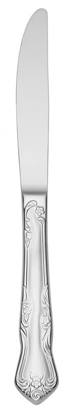 Azalea Dinner Knife Set (10)