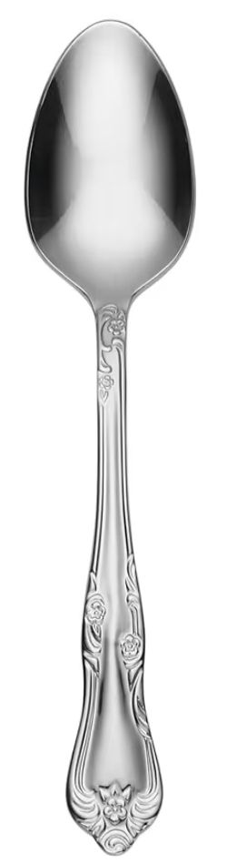Azelea Spoon Set (10)