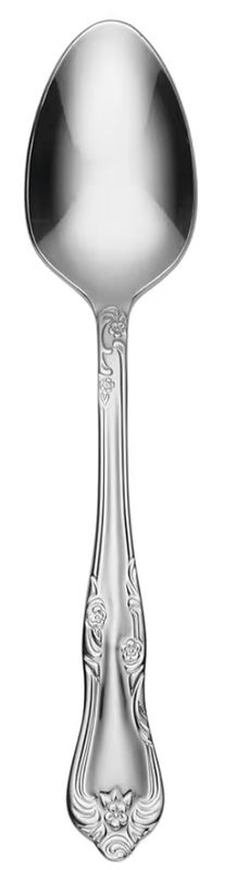 Azelea Spoon Set (10)