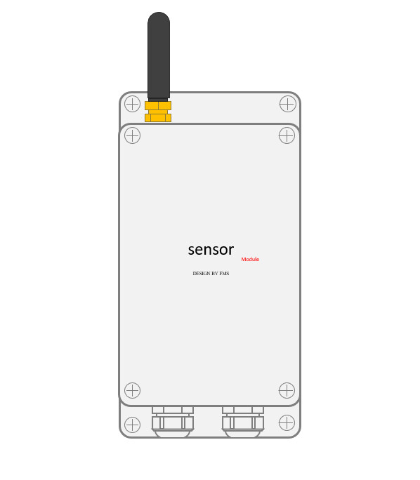Sensor Module