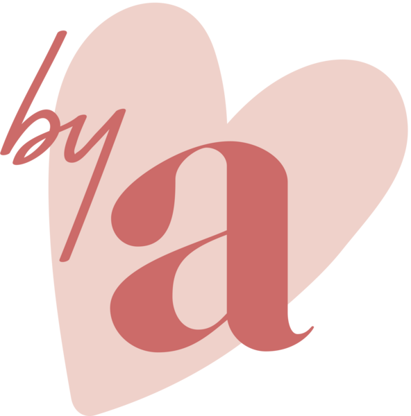 BY AMAST