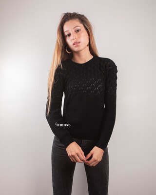Sweater Roma Premium 