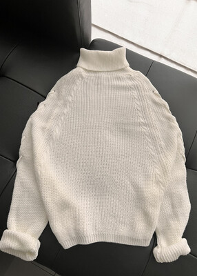 Sweater Madi Premium 