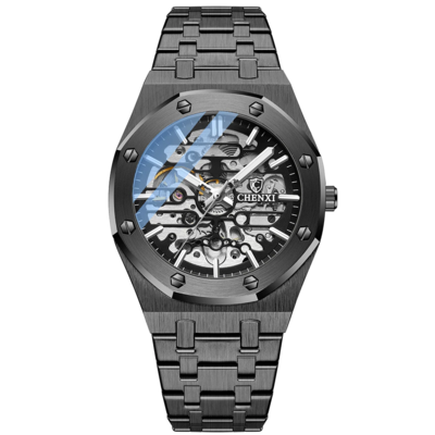 Chenxi ROYAL-X0A19S