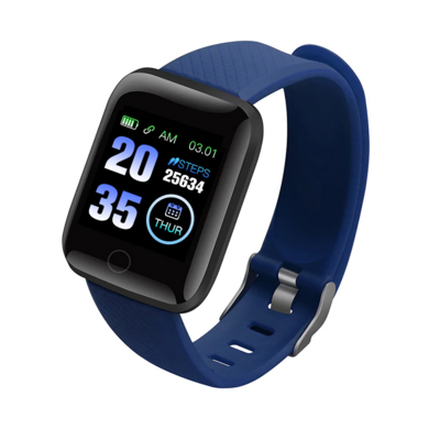 Chenxi DIGITAL-SM2P89