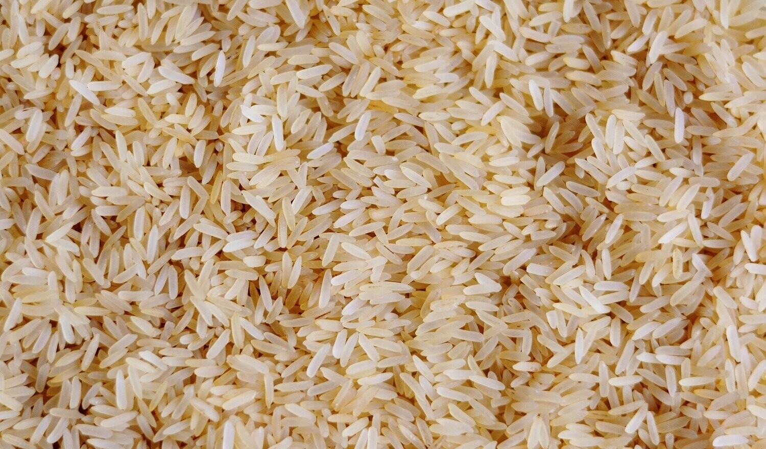 Basmatireis, natur 5 Kg