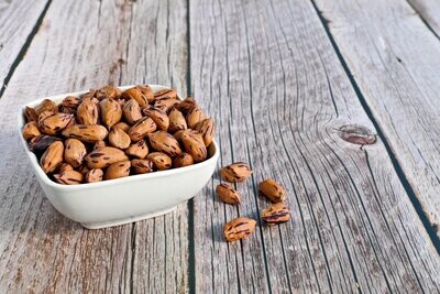 Erdnüsse getigert, wilde Sorte aus Mischkultur, 12 Kg Erdnüsse getigert, wilde Sorte aus Mischkultur, 12 Kg