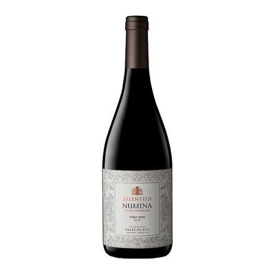 NUMINA PINOT NOIR x750