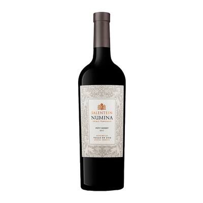 NUMINA PETIT VERDOT x750