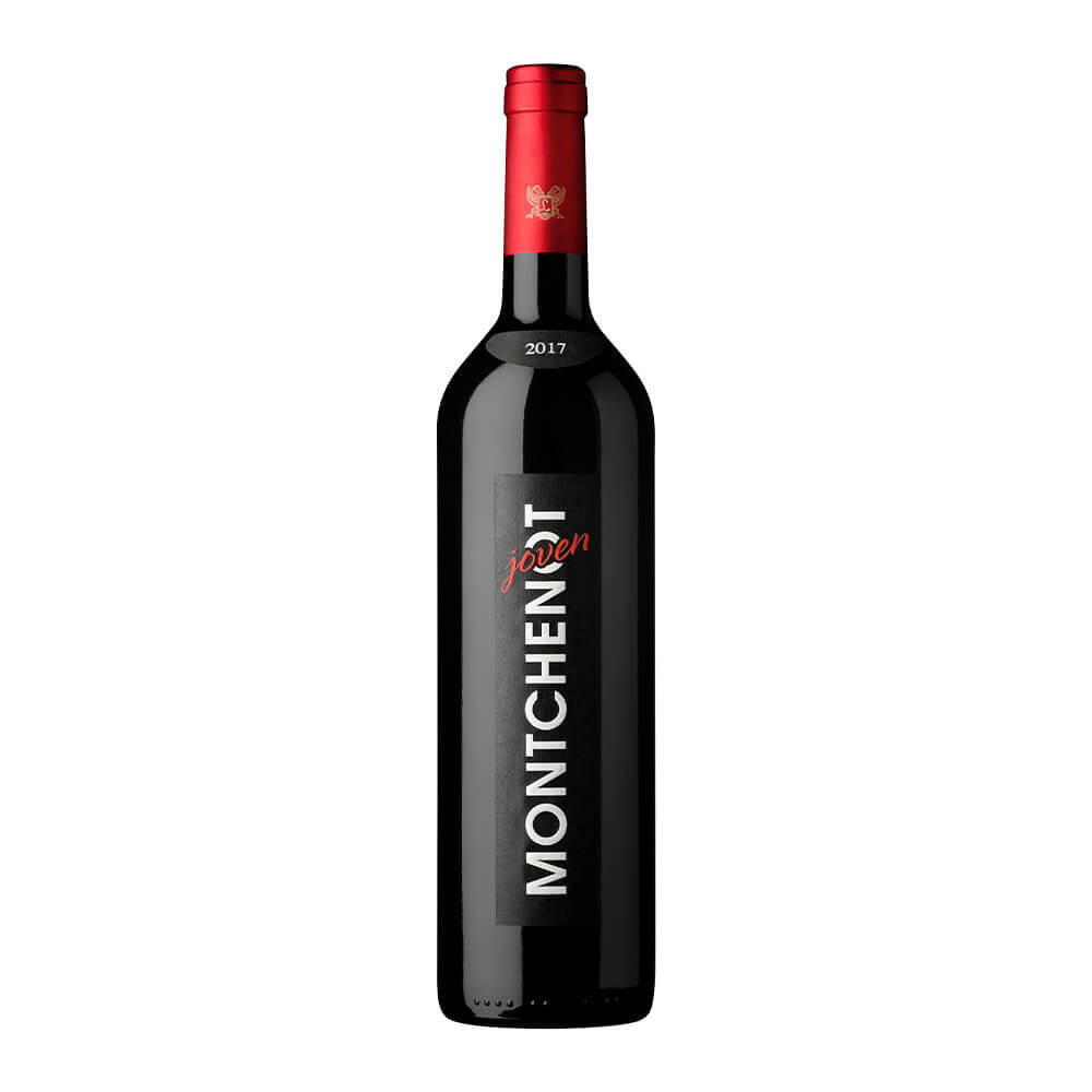 MONTCHENOT JOVEN TINTO x750