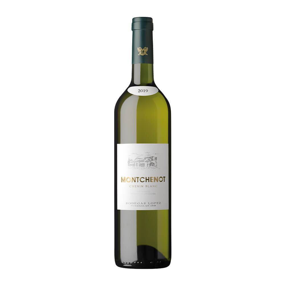 MONTCHENOT BLANCO x750